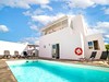 Villa Soleada #3